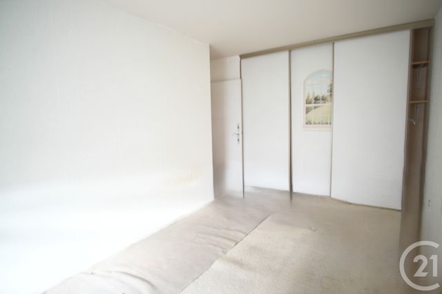 Appartement F3 à vendre - 3 pièces - 71,09 m2 - Creteil - 94 - ILE-DE-FRANCE