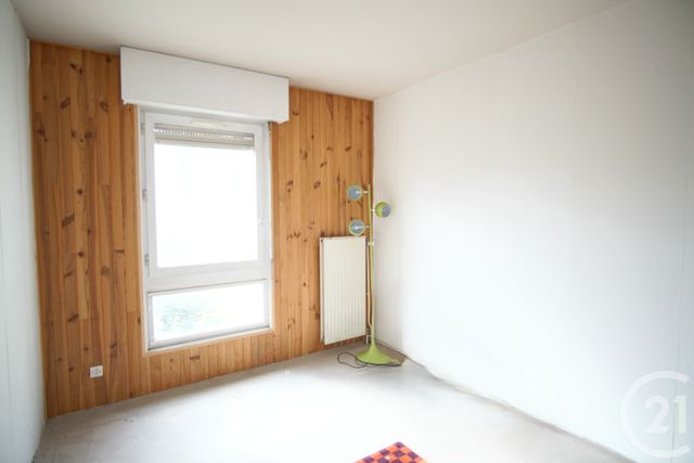 Appartement F3 à vendre - 3 pièces - 71,09 m2 - Creteil - 94 - ILE-DE-FRANCE