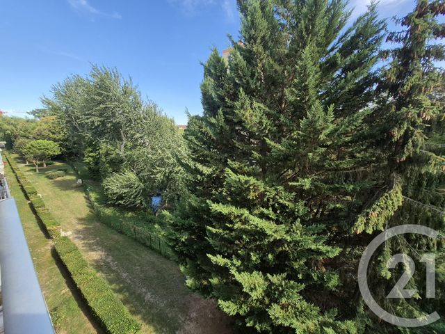 Appartement F3 à vendre - 3 pièces - 54 m2 - Athis Mons - 91 - ILE-DE-FRANCE