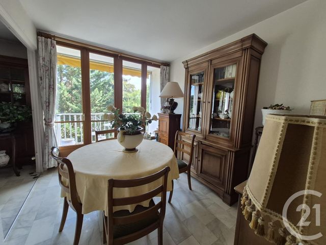 Appartement F3 à vendre - 3 pièces - 54 m2 - Athis Mons - 91 - ILE-DE-FRANCE