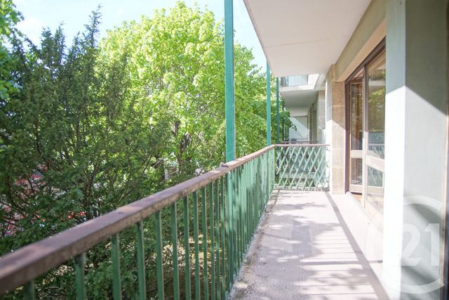 Appartement F3 à vendre CRETEIL