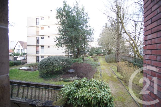 Appartement F3 &agrave; vendre - 3 pi&egrave;ces - 73,76 m2 - Creteil - 94 - ILE-DE-FRANCE