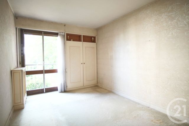 Appartement F3 &agrave; vendre - 3 pi&egrave;ces - 73,76 m2 - Creteil - 94 - ILE-DE-FRANCE