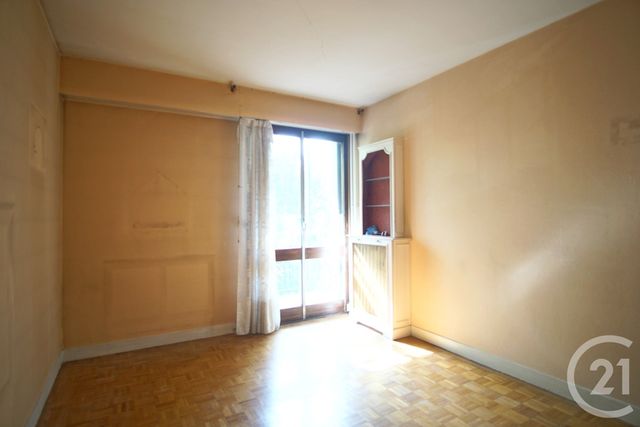 Appartement F3 &agrave; vendre - 3 pi&egrave;ces - 73,76 m2 - Creteil - 94 - ILE-DE-FRANCE