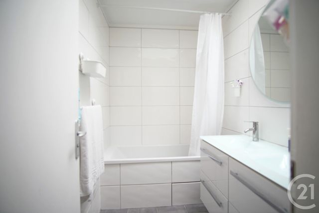 Maison &agrave; vendre - 5 pi&egrave;ces - 110 m2 - Creteil - 94 - ILE-DE-FRANCE