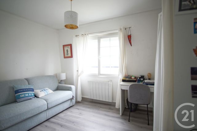 Maison &agrave; vendre - 5 pi&egrave;ces - 110 m2 - Creteil - 94 - ILE-DE-FRANCE