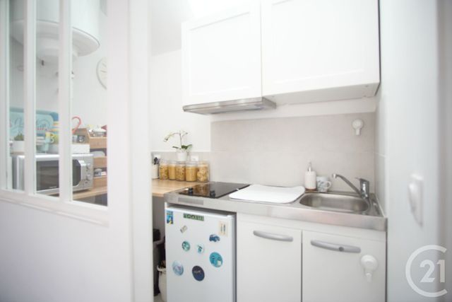 Maison &agrave; vendre - 5 pi&egrave;ces - 110 m2 - Creteil - 94 - ILE-DE-FRANCE