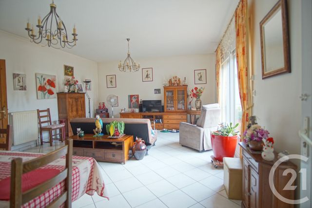 Maison &agrave; vendre - 7 pi&egrave;ces - 178 m2 - Creteil - 94 - ILE-DE-FRANCE