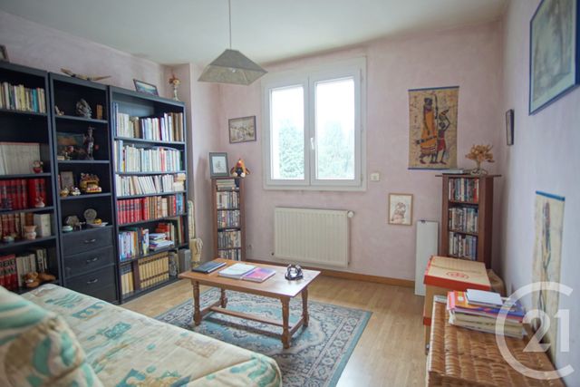 Maison &agrave; vendre - 7 pi&egrave;ces - 178 m2 - Creteil - 94 - ILE-DE-FRANCE