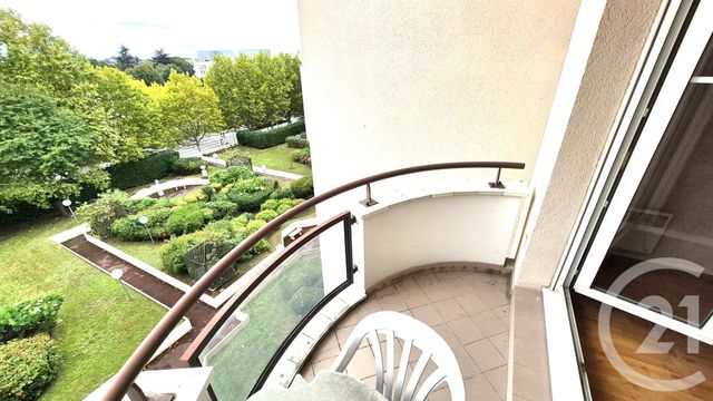 Appartement F4 &agrave; vendre - 4 pi&egrave;ces - 71 m2 - Bonneuil Sur Marne - 94 - ILE-DE-FRANCE
