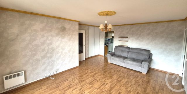 Appartement F4 &agrave; vendre - 4 pi&egrave;ces - 71 m2 - Bonneuil Sur Marne - 94 - ILE-DE-FRANCE