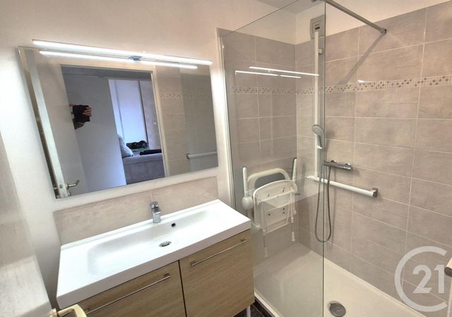 Appartement F4 &agrave; vendre - 4 pi&egrave;ces - 71 m2 - Bonneuil Sur Marne - 94 - ILE-DE-FRANCE