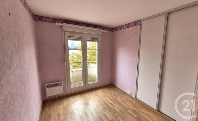 Appartement F4 &agrave; vendre - 4 pi&egrave;ces - 71 m2 - Bonneuil Sur Marne - 94 - ILE-DE-FRANCE