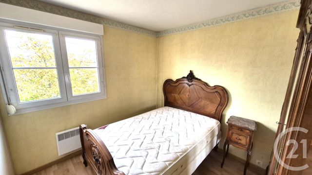 Appartement F4 &agrave; vendre - 4 pi&egrave;ces - 71 m2 - Bonneuil Sur Marne - 94 - ILE-DE-FRANCE