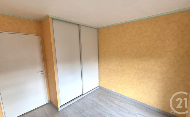 Appartement F4 &agrave; vendre - 4 pi&egrave;ces - 71 m2 - Bonneuil Sur Marne - 94 - ILE-DE-FRANCE