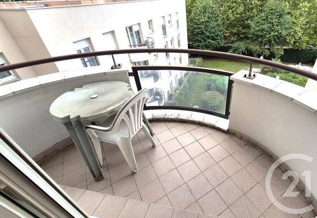Appartement F4 &agrave; vendre - 4 pi&egrave;ces - 71 m2 - Bonneuil Sur Marne - 94 - ILE-DE-FRANCE