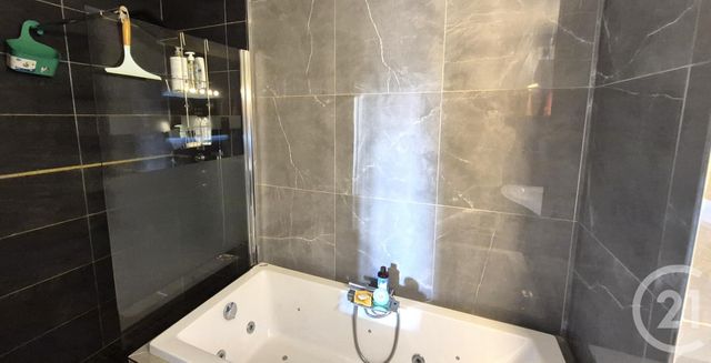 Appartement F4 &agrave; vendre - 4 pi&egrave;ces - 95 m2 - Creteil - 94 - ILE-DE-FRANCE