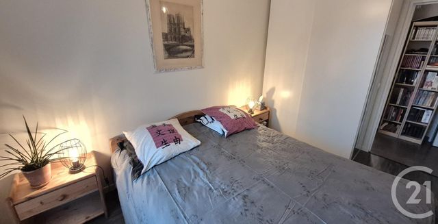 Appartement F3 à vendre - 3 pièces - 68 m2 - Creteil - 94 - ILE-DE-FRANCE