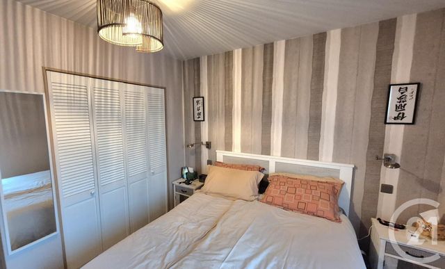 Appartement F3 à vendre - 3 pièces - 68 m2 - Creteil - 94 - ILE-DE-FRANCE