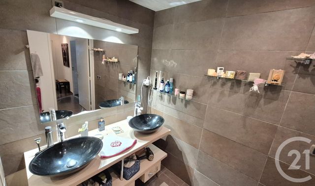 Appartement F3 à vendre - 3 pièces - 68 m2 - Creteil - 94 - ILE-DE-FRANCE