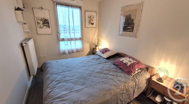 Appartement F3 à vendre - 3 pièces - 68 m2 - Creteil - 94 - ILE-DE-FRANCE