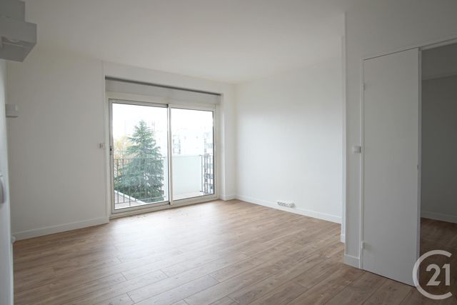 Prix immobilier CRETEIL - Photo d’un appartement vendu
