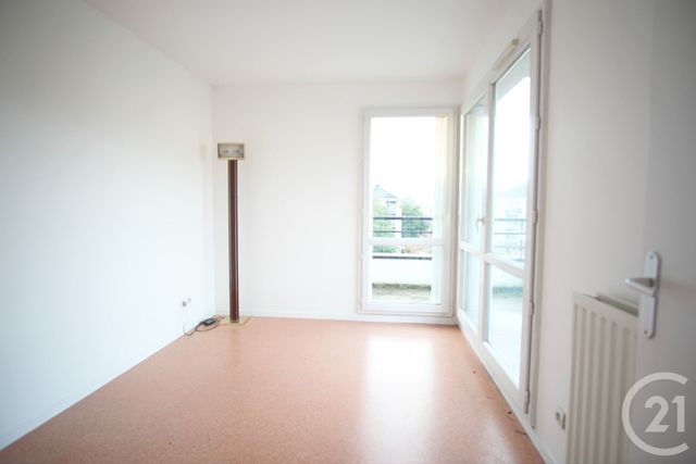 Appartement F4 &agrave; vendre - 4 pi&egrave;ces - 77 m2 - Creteil - 94 - ILE-DE-FRANCE