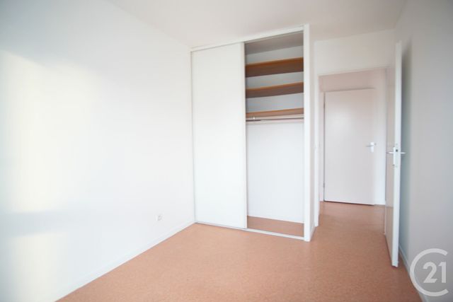 Appartement F4 &agrave; vendre - 4 pi&egrave;ces - 77 m2 - Creteil - 94 - ILE-DE-FRANCE