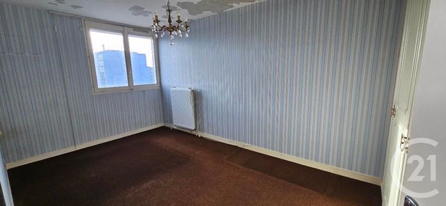 Appartement F4 &agrave; vendre - 4 pi&egrave;ces - 90 m2 - Creteil - 94 - ILE-DE-FRANCE