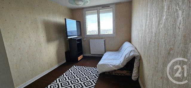 Appartement F4 &agrave; vendre - 4 pi&egrave;ces - 90 m2 - Creteil - 94 - ILE-DE-FRANCE