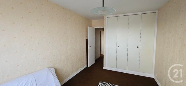 Appartement F4 &agrave; vendre - 4 pi&egrave;ces - 90 m2 - Creteil - 94 - ILE-DE-FRANCE