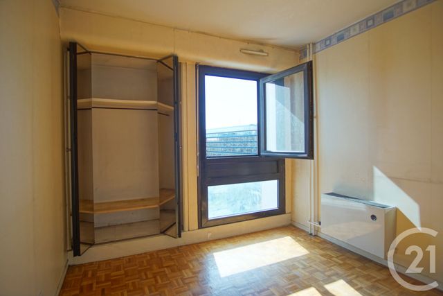 Appartement F3 à vendre - 3 pièces - 70,40 m2 - Creteil - 94 - ILE-DE-FRANCE