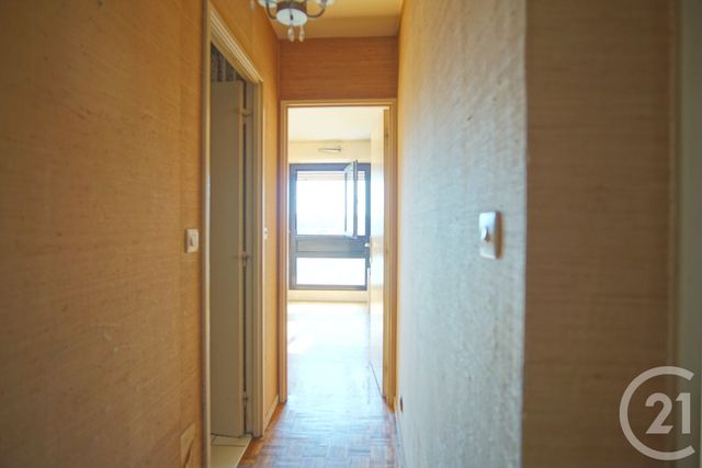 Appartement F3 à vendre - 3 pièces - 70,40 m2 - Creteil - 94 - ILE-DE-FRANCE