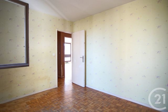 Appartement F3 à vendre - 3 pièces - 70,40 m2 - Creteil - 94 - ILE-DE-FRANCE