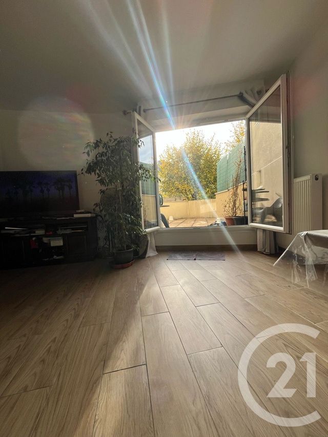 Appartement F3 à vendre - 3 pièces - 69,95 m2 - Creteil - 94 - ILE-DE-FRANCE