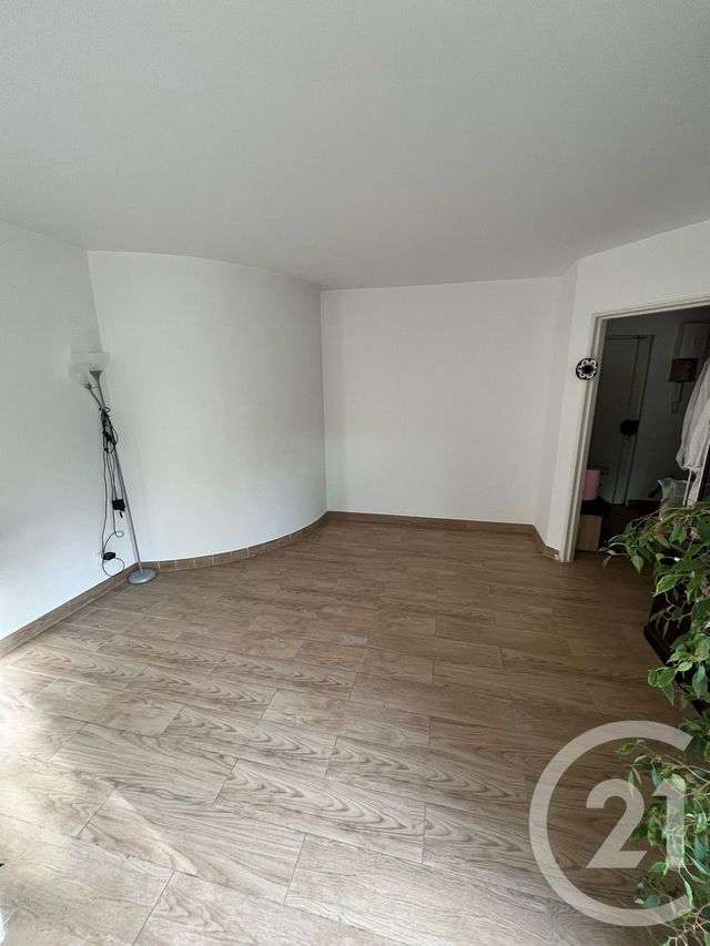 Appartement F3 à vendre - 3 pièces - 69,95 m2 - Creteil - 94 - ILE-DE-FRANCE