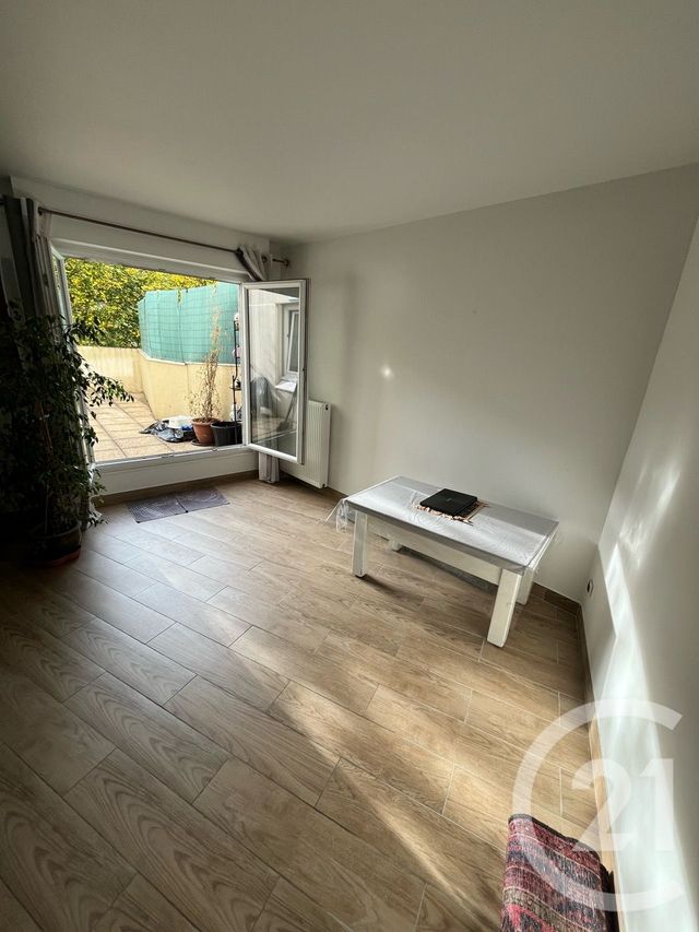 Appartement F3 à vendre - 3 pièces - 69,95 m2 - Creteil - 94 - ILE-DE-FRANCE