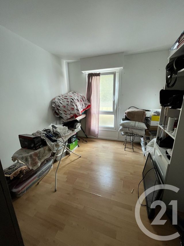 Appartement F3 à vendre - 3 pièces - 69,95 m2 - Creteil - 94 - ILE-DE-FRANCE