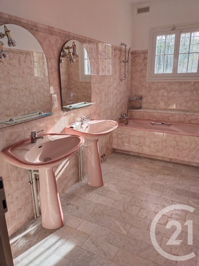 Maison &agrave; vendre - 8 pi&egrave;ces - 169,05 m2 - Creteil - 94 - ILE-DE-FRANCE