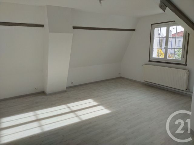 Maison &agrave; vendre - 8 pi&egrave;ces - 169,05 m2 - Creteil - 94 - ILE-DE-FRANCE