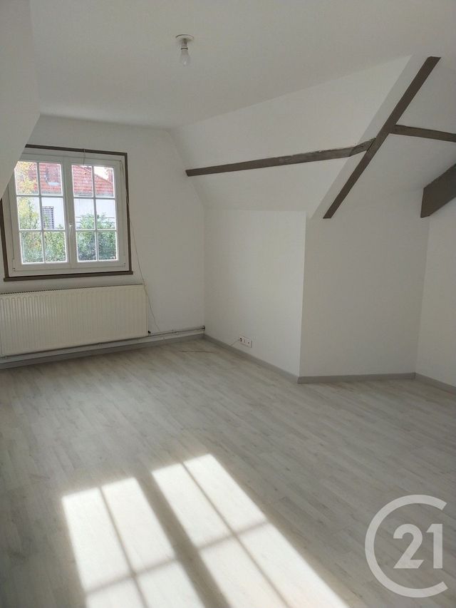 Maison &agrave; vendre - 8 pi&egrave;ces - 169,05 m2 - Creteil - 94 - ILE-DE-FRANCE