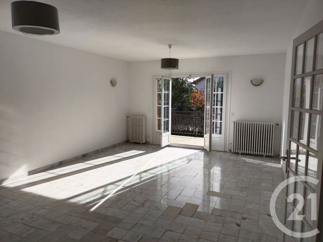 Maison &agrave; vendre - 8 pi&egrave;ces - 169,05 m2 - Creteil - 94 - ILE-DE-FRANCE