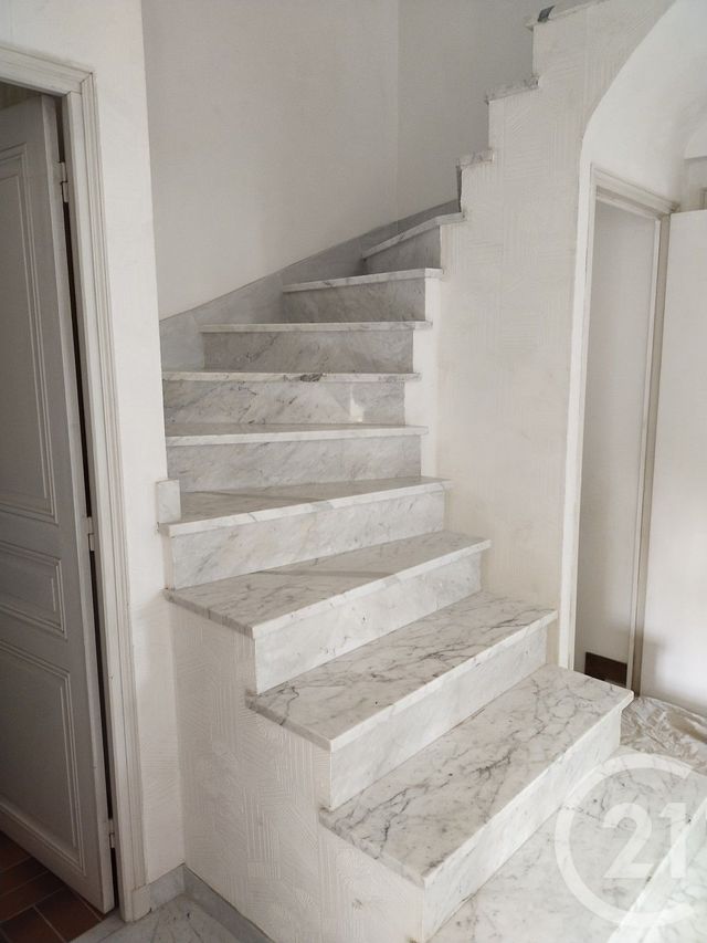 Maison &agrave; vendre - 8 pi&egrave;ces - 169,05 m2 - Creteil - 94 - ILE-DE-FRANCE