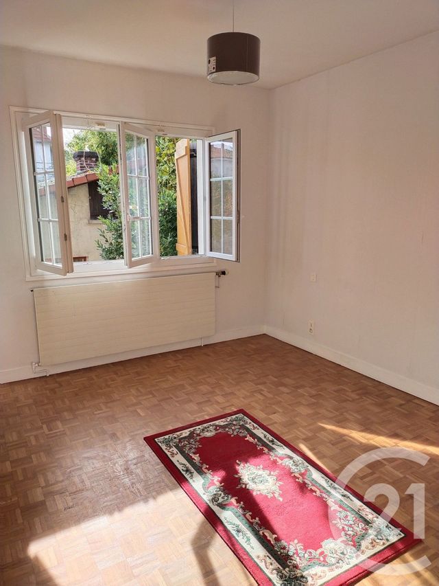 Maison &agrave; vendre - 8 pi&egrave;ces - 169,05 m2 - Creteil - 94 - ILE-DE-FRANCE