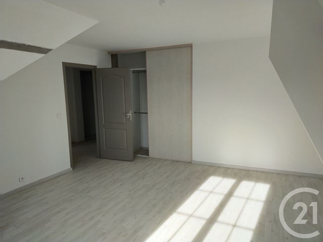 Maison &agrave; vendre - 8 pi&egrave;ces - 169,05 m2 - Creteil - 94 - ILE-DE-FRANCE