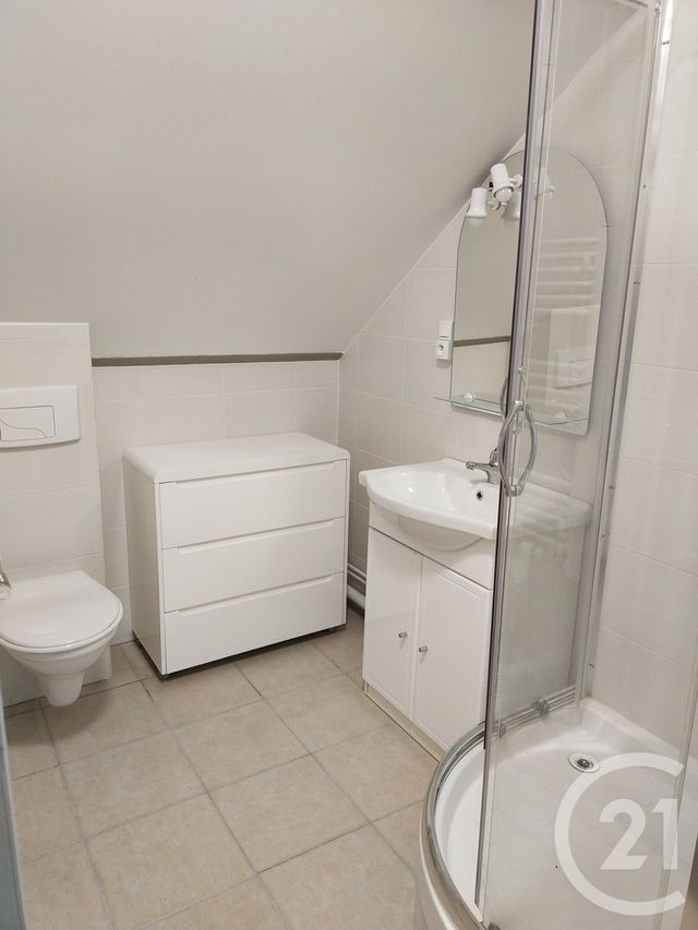 Maison &agrave; vendre - 8 pi&egrave;ces - 169,05 m2 - Creteil - 94 - ILE-DE-FRANCE