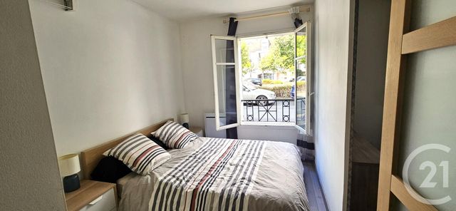 Appartement F2 à vendre - 2 pièces - 31 m2 - Thiais - 94 - ILE-DE-FRANCE