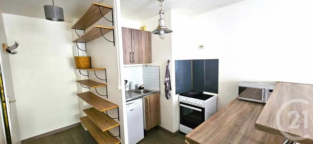 appartement - THIAIS - 94