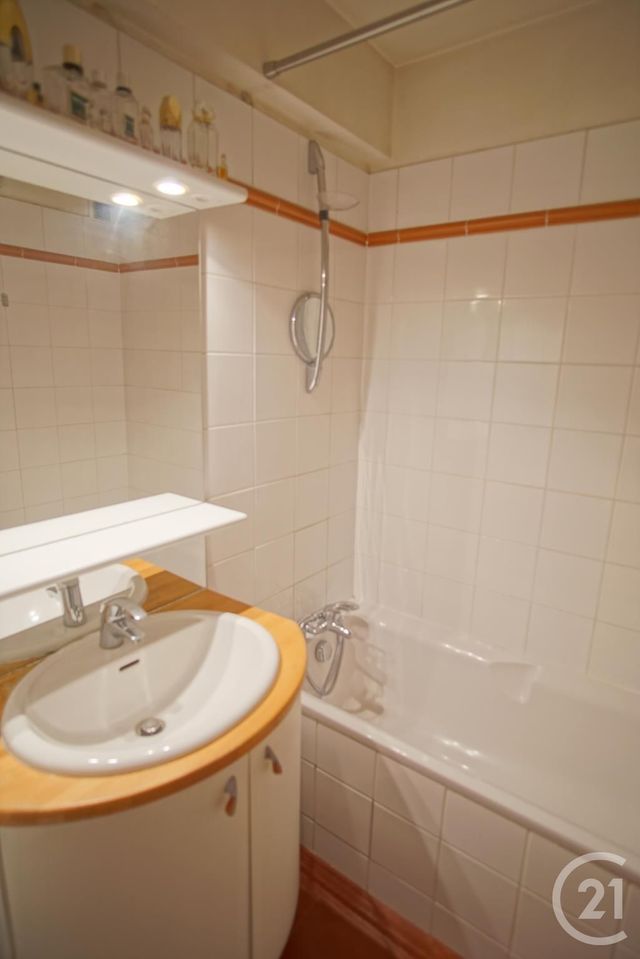 Appartement F4 à vendre - 4 pièces - 80,25 m2 - Creteil - 94 - ILE-DE-FRANCE