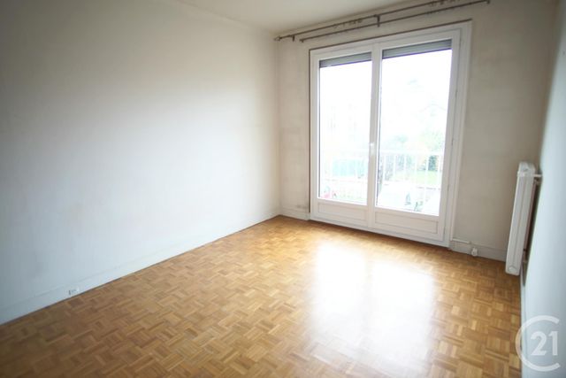 Appartement F4 à vendre - 4 pièces - 80,25 m2 - Creteil - 94 - ILE-DE-FRANCE